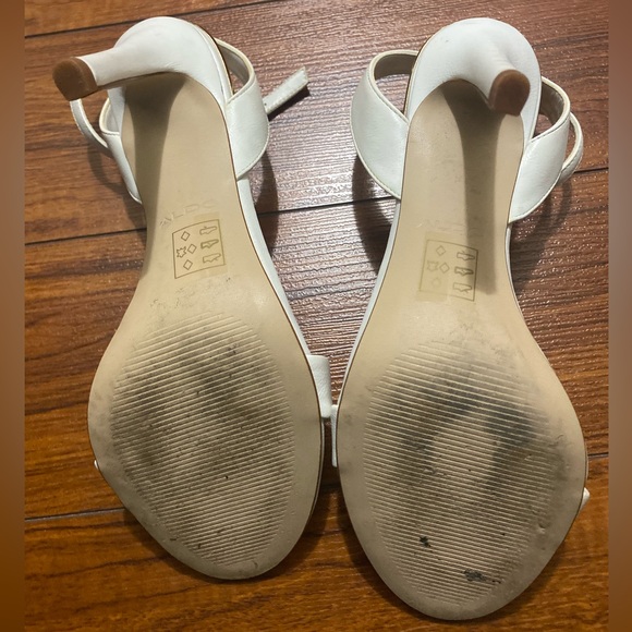 Aldo Heels - Picture 4 of 4